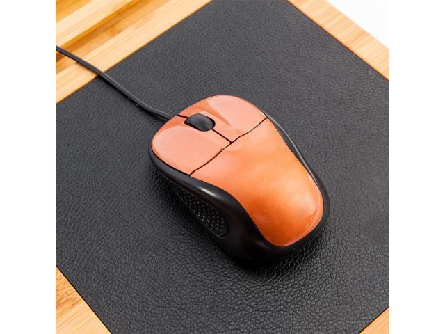Bamboo Lap Desk Lapdesk With Mouse Pad Laptop Cooling Bamboo Lap Desk Lapdesk With Mouse Pad Laptop Cooling Tablet