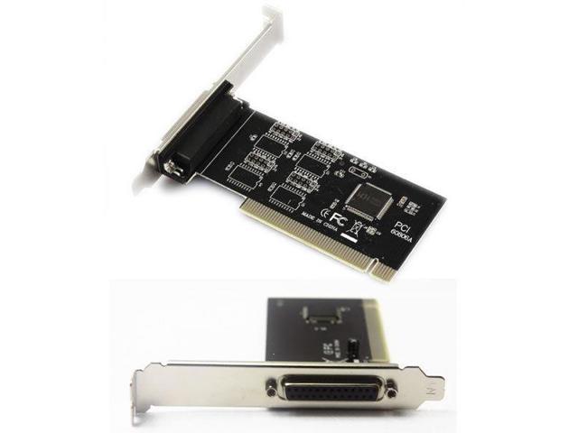 ieee 1284 controller driver download ieee 1284 controller driver download