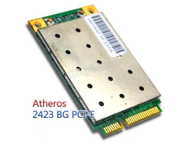 AR5006EG ATHEROS DRIVERS UPDATE AR5006EG ATHEROS WINDOWS 8 DRIVER