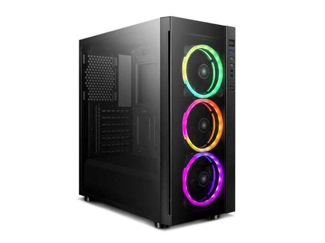 led fan editor review led fan editor review