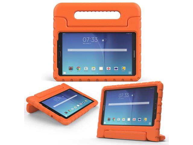 galaxy tab e case kids galaxy tab e case kids