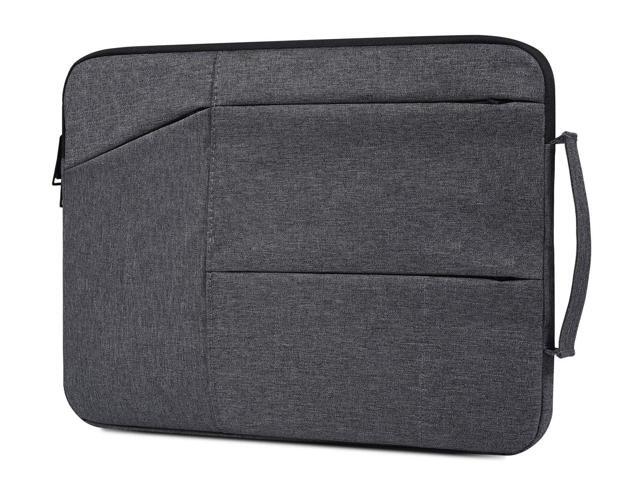 samsung laptop case samsung laptop case