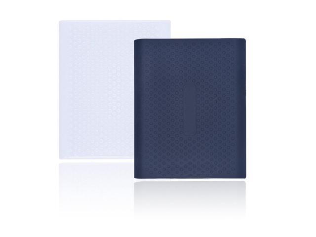 samsung ssd t5 case samsung ssd t5 case