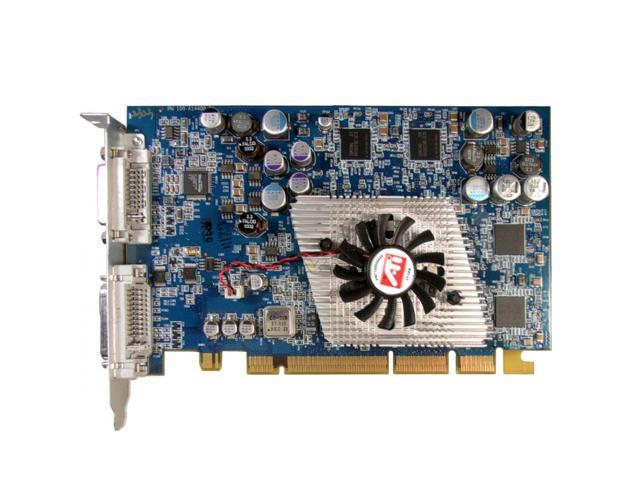 Radeon 9800 pro 128mb