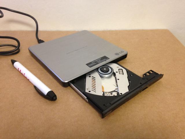 DRIVER COMPAQ PRESARIO 1685 FOR WINDOWS 10 DRIVER COMPAQ PRESARIO 1685 FOR WINDOWS 10