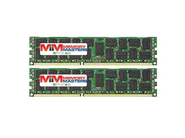 2X16GB 32GB MEMORY FOR Gateway GR380 F1