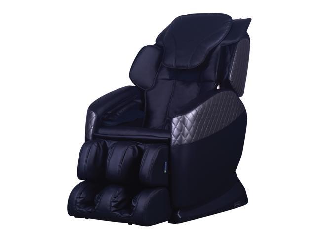 Osaki Ec 555 Full Body Massage Chair Newegg Com