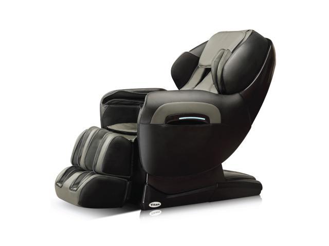 Osaki Tp Pro 8400 Massage Chair W Zero Gravity Recline L Track