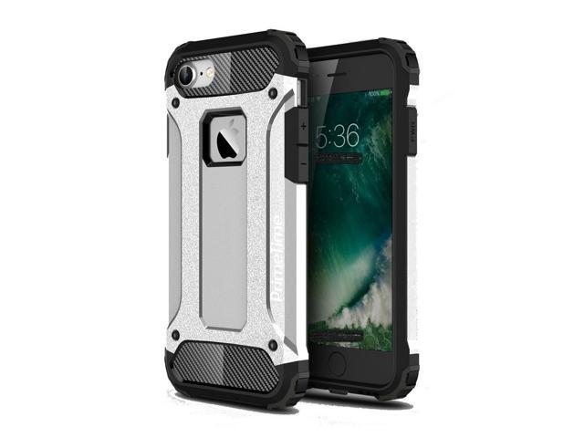 armored iphone 7 plus case armored iphone 7 plus case