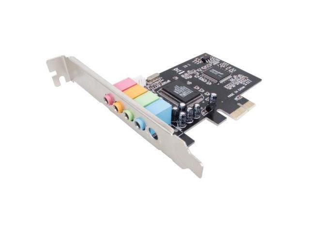 Hrtf 3d Audio Cmi8738 Drivers For Mac