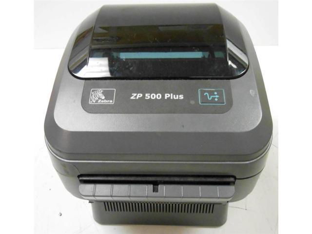 zp500 driver download