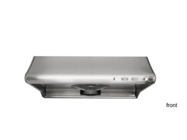 San Yang Pai Cy 96824ss 24 Range Hood Stainless Steel Newegg Ca San Yang Pai Cy 96824ss 24