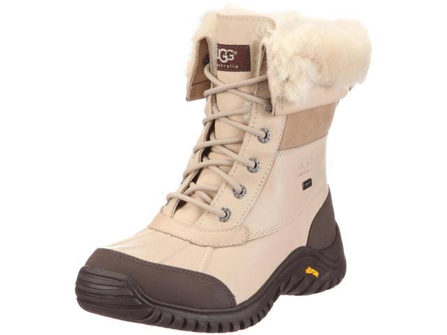 ugg 1909 ugg 1909