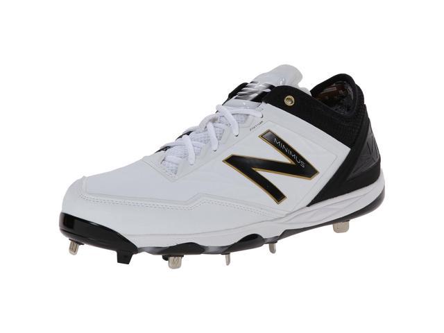 nb football cleats