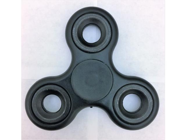 classic fidget spinner