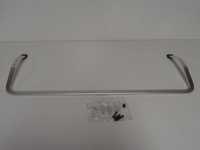Element Eleft556 Tv Base Stand Great Condition W S Element Eleft556 Tv Base Stand Great Condition W S