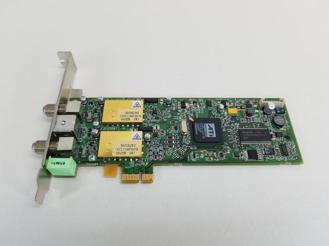 ATI THEATER 650PRO TREIBER HERUNTERLADEN ATI THEATER 650PRO DRIVERS FOR MAC