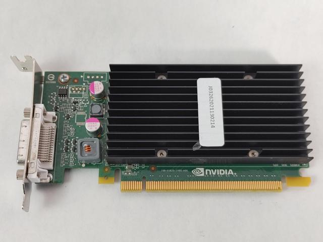 NVIDIA QUADRO NVS 300 512MB DRIVERS FOR WINDOWS VISTA NVIDIA QUADRO NVS 300 512MB DRIVERS FOR WINDOWS VISTA