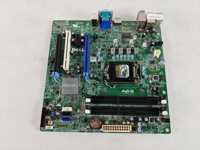 Dell Optiplex 790 Motherboard Drivers Dell Optiplex 790 Motherboard Drivers