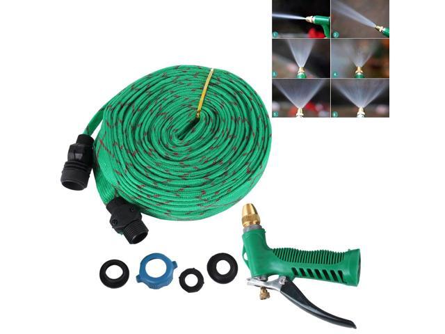 hose spray cleaner