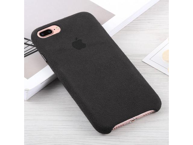 alcantara iphone 8 case alcantara iphone 8 case