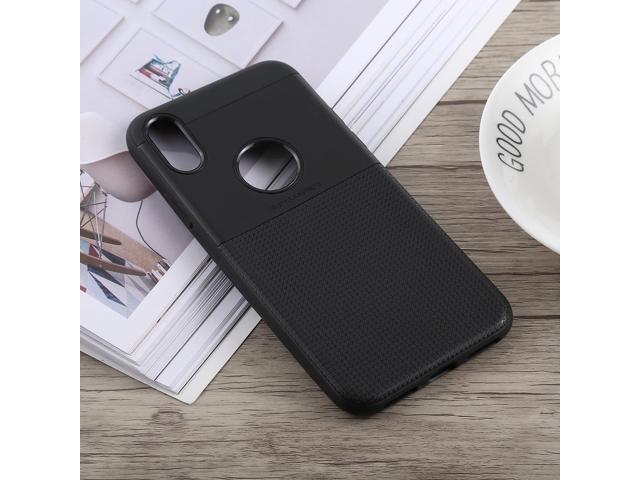 iphone xs max square case iphone xs max square case