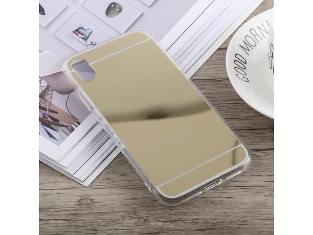 iphone xs max mirror case iphone xs max mirror case