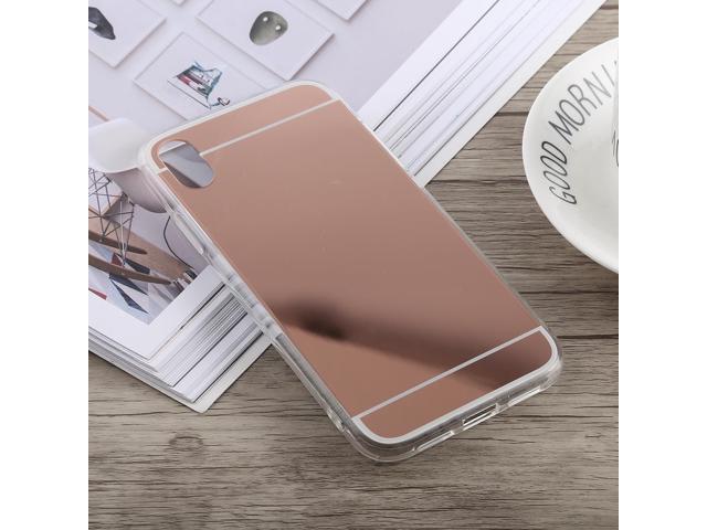 iphone xs max mirror case iphone xs max mirror case