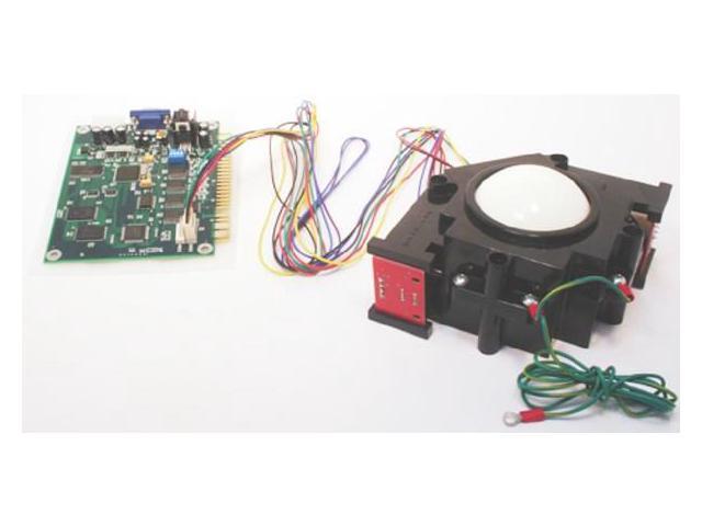 Jamma 60 In 1 Wiring Diagram - Free Wiring Diagram