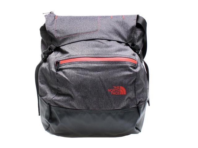 the north face bag for women