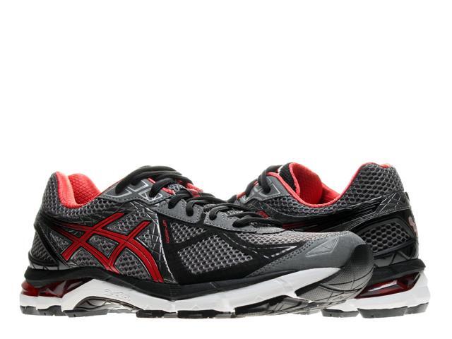 asics t500n asics t500n