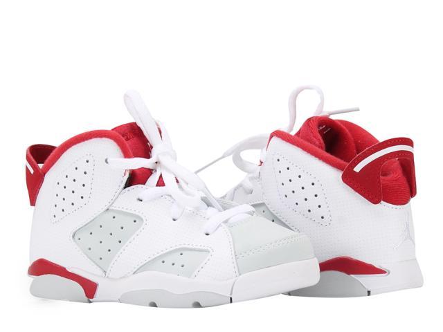 jordan 6 retro bt