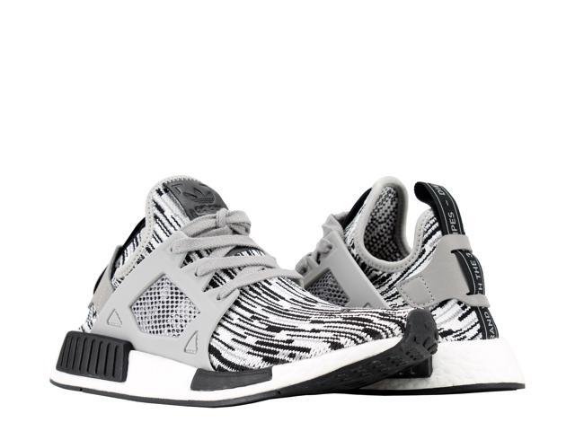 adidas mens running shoes size 8 adidas mens running shoes size 8