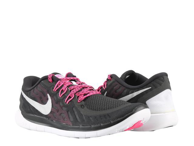 girls nike free 5.0