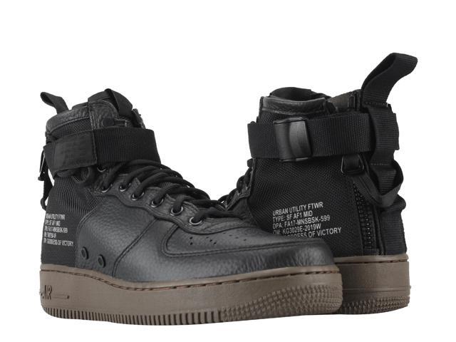 mens nike sf af1