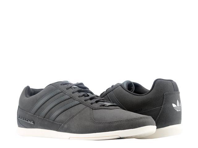adidas originals porsche suede adidas originals porsche suede