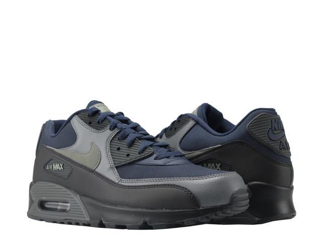 nike air max 90 size 12 nike air max 90 size 12