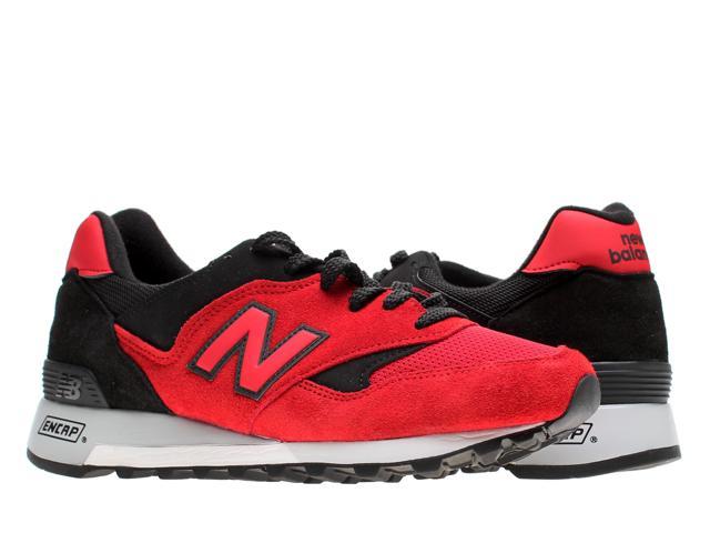 new balance m577