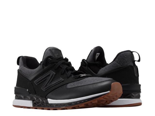 new balance new era new balance new era