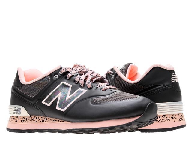 new balance 574 atmosphere collection