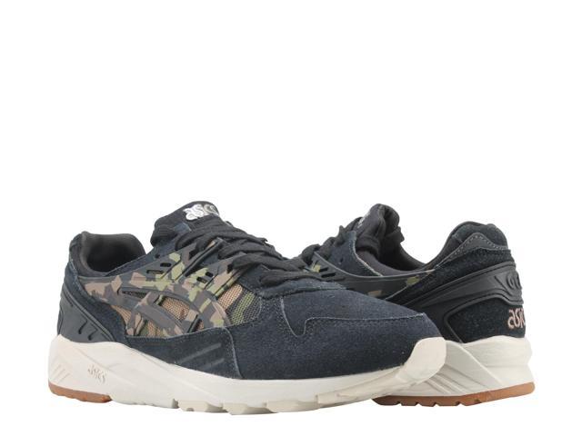 asics gel kayano camo