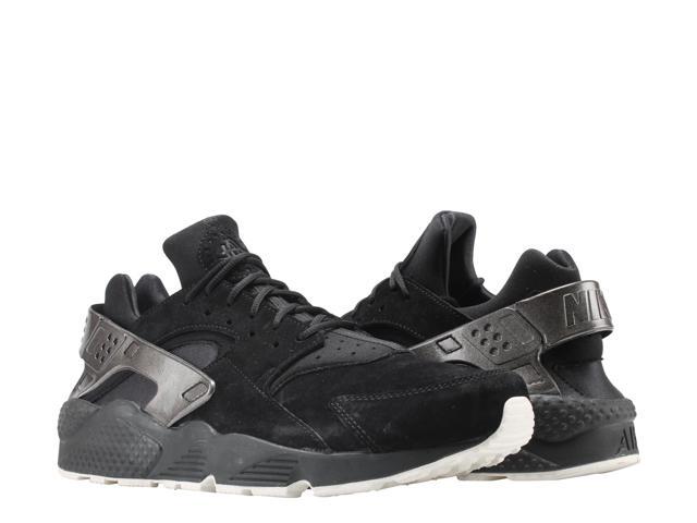 nike air huarache run prm nike air huarache run prm