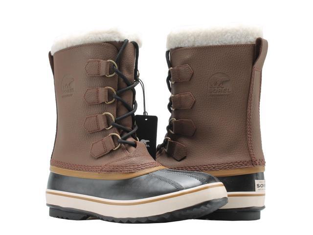 men's 1964 pac t boot