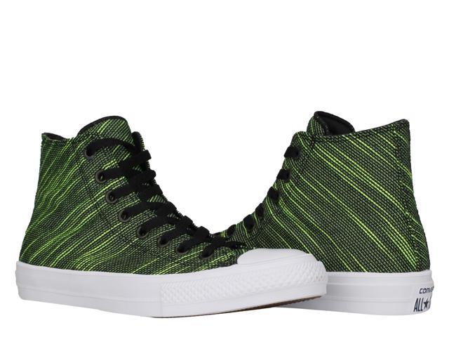 converse chuck taylor all star ii high converse chuck taylor all star ii high