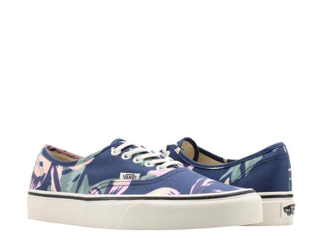 vans authentic floral vans authentic floral