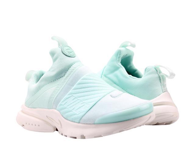 nike kids presto extreme running shoe