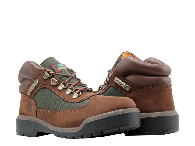 timberland 7.5 Sale,up to 49% Discounts