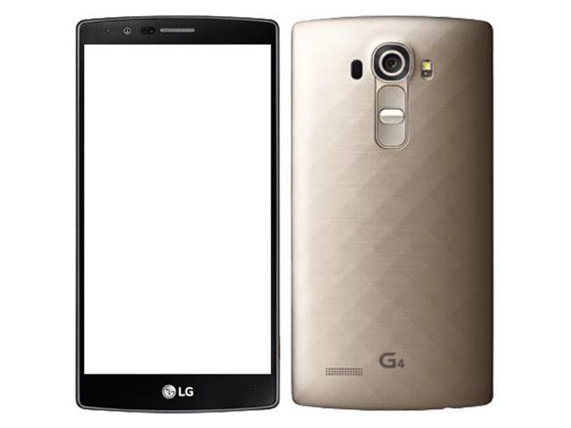 Lg g4 4g lte with 32gb memory cell phone unlocked 8 128 gb