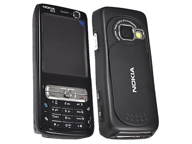 scarica temi x nokia n73