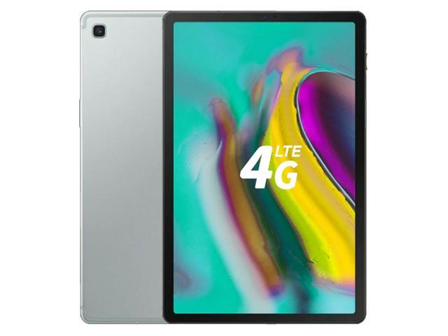 samsung galaxy tab s5e 128gb lte